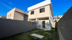 Foto 8 de Casa com 2 Quartos à venda, 80m² em Jardim Maristela II, Atibaia