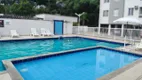 Foto 11 de Apartamento com 2 Quartos à venda, 53m² em Barra do Aririu, Palhoça
