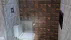 Foto 40 de Casa de Condomínio com 4 Quartos à venda, 532m² em Alphaville, Barueri