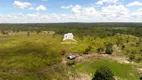 Foto 5 de Fazenda/Sítio à venda, 5660000m² em , Colinas do Tocantins