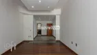 Foto 7 de Apartamento com 2 Quartos à venda, 87m² em Botafogo, Rio de Janeiro