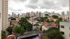 Foto 18 de Apartamento com 3 Quartos à venda, 150m² em Aclimação, São Paulo