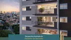 Foto 2 de Apartamento com 4 Quartos à venda, 128m² em Jardim São Paulo, São Paulo