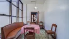 Foto 21 de Casa de Condomínio com 4 Quartos à venda, 2400m² em Chácara Flora, São Paulo