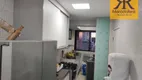 Foto 6 de Apartamento com 3 Quartos à venda, 125m² em Boa Viagem, Recife