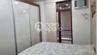 Foto 27 de Apartamento com 3 Quartos à venda, 142m² em Tijuca, Rio de Janeiro