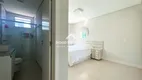 Foto 29 de Apartamento com 3 Quartos à venda, 134m² em Campeche, Florianópolis