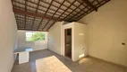 Foto 18 de Casa de Condomínio com 3 Quartos à venda, 220m² em Taquara, Rio de Janeiro