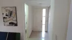 Foto 8 de Casa com 4 Quartos à venda, 180m² em Parque Alto Taquaral, Campinas