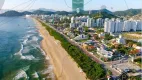 Foto 34 de Cobertura com 4 Quartos à venda, 235m² em Praia Brava de Itajai, Itajaí