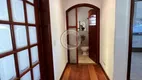 Foto 13 de Casa com 3 Quartos para venda ou aluguel, 288m² em Esplanada Mendes Moraes, São Roque