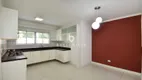 Foto 15 de Casa com 4 Quartos à venda, 290m² em Braga, São José dos Pinhais