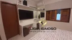 Foto 16 de Casa de Condomínio com 3 Quartos à venda, 260m² em Condomínio Residencial Mirante do Vale, Jacareí