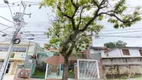 Foto 32 de Cobertura com 3 Quartos à venda, 222m² em Água Verde, Curitiba