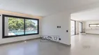 Foto 16 de Casa de Condomínio com 4 Quartos à venda, 711m² em Condominio Arujazinho, Arujá
