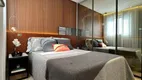 Foto 5 de Apartamento com 2 Quartos à venda, 38m² em Imirim, São Paulo