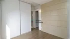 Foto 12 de Casa de Condomínio com 4 Quartos à venda, 108m² em Cariobinha, Americana