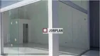 Foto 2 de Ponto Comercial à venda, 36m² em Jardim Atlântico Oeste, Maricá