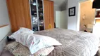 Foto 26 de Apartamento com 2 Quartos à venda, 98m² em Panazzolo, Caxias do Sul