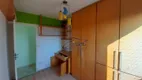 Foto 7 de Apartamento com 2 Quartos para alugar, 52m² em Butantã, São Paulo