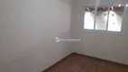 Foto 15 de Casa com 3 Quartos à venda, 200m² em Vila Jose Paulino Nogueira, Paulínia