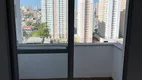 Foto 2 de Apartamento com 2 Quartos à venda, 63m² em Vila Ema, São Paulo