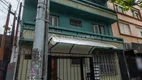 Foto 26 de Apartamento com 3 Quartos à venda, 83m² em Cidade Baixa, Porto Alegre