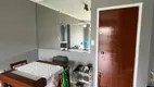 Foto 16 de Apartamento com 2 Quartos à venda, 65m² em Enseada, Guarujá