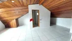 Foto 7 de Casa com 2 Quartos à venda, 89m² em Jardim Cruzeiro, São José dos Pinhais