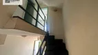 Foto 15 de Casa de Condomínio com 3 Quartos à venda, 90m² em Horto do Ipê, São Paulo
