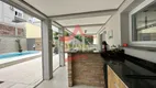 Foto 42 de Casa de Condomínio com 5 Quartos à venda, 200m² em Condominio Buena Vista, Viamão
