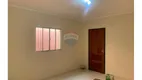 Foto 2 de Casa com 2 Quartos para alugar, 45m² em Vila Tolstoi, São Paulo