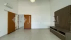 Foto 7 de Casa de Condomínio com 2 Quartos à venda, 166m² em Taquaral, Piracicaba