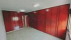 Foto 13 de Apartamento com 5 Quartos à venda, 200m² em Vila Seixas, Ribeirão Preto