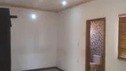 Foto 18 de Casa de Condomínio com 2 Quartos à venda, 200m² em São Francisco, Cuiabá