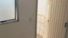 Foto 2 de Sobrado com 2 Quartos para alugar, 60m² em Vila Ré, São Paulo