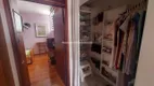 Foto 32 de Casa com 3 Quartos à venda, 261m² em Ilha do Retiro, Recife