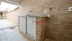 Foto 30 de Casa de Condomínio com 3 Quartos à venda, 150m² em Barra, Macaé