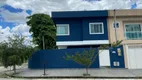 Foto 5 de Apartamento com 3 Quartos para alugar, 150m² em Parque Aurora, Campos dos Goytacazes