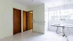 Foto 27 de Apartamento com 2 Quartos para alugar, 35m² em Vila Granada, São Paulo