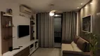 Foto 5 de Apartamento com 2 Quartos à venda, 76m² em Grajaú, Rio de Janeiro