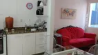 Foto 10 de Apartamento com 2 Quartos à venda, 138m² em Petrópolis, Porto Alegre