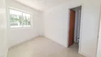 Foto 27 de Apartamento com 3 Quartos à venda, 117m² em Lagoa, Rio de Janeiro