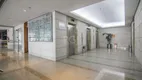 Foto 13 de Sala Comercial para alugar, 68m² em Chácara das Pedras, Porto Alegre