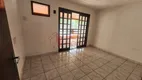 Foto 21 de Casa de Condomínio com 2 Quartos à venda, 157m² em Luz, Nova Iguaçu