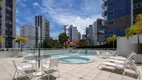 Foto 4 de Apartamento com 4 Quartos à venda, 162m² em Jardim Apipema, Salvador