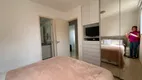 Foto 11 de Apartamento com 3 Quartos à venda, 80m² em Buritis, Belo Horizonte