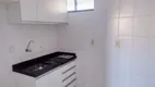 Foto 4 de Apartamento com 2 Quartos à venda, 62m² em Água Fria, João Pessoa