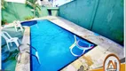 Foto 4 de Casa de Condomínio com 5 Quartos à venda, 140m² em Engenheiro Luciano Cavalcante, Fortaleza