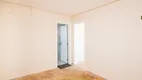 Foto 19 de Casa de Condomínio com 4 Quartos à venda, 380m² em São Pedro, Juiz de Fora